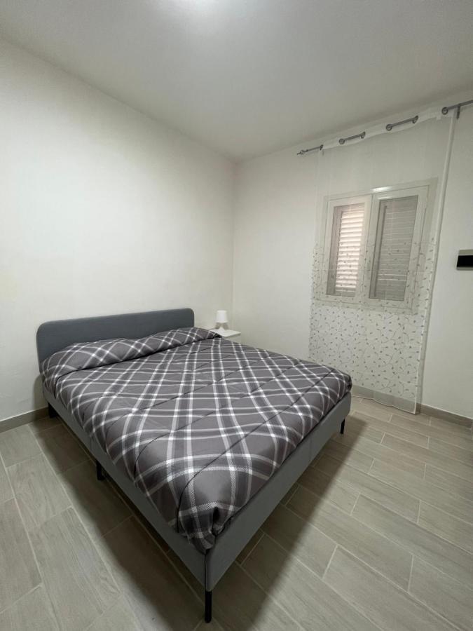 Casa Ivana Syrakuzy Zewnętrze zdjęcie