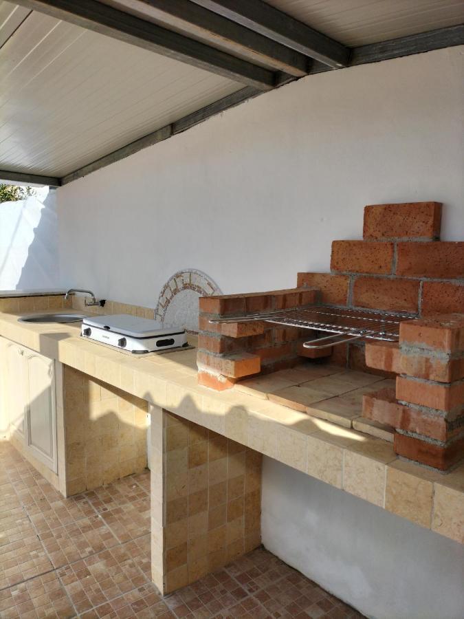Casa Ivana Syrakuzy Zewnętrze zdjęcie